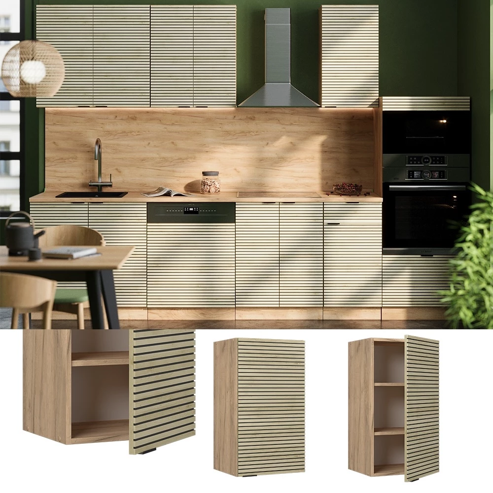 Combo-Bild_02