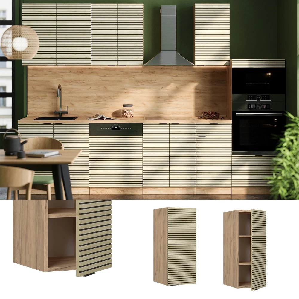 Combo-Bild_02