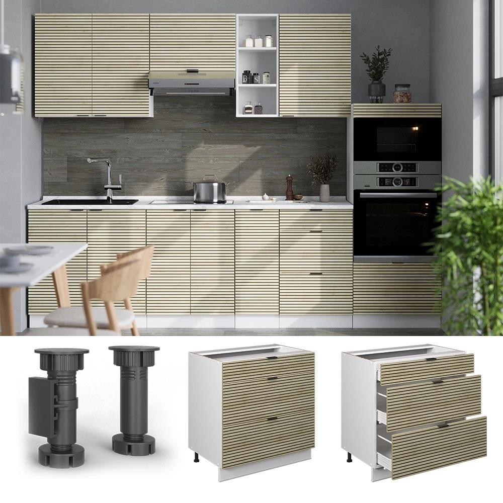 Combo-Bild_02