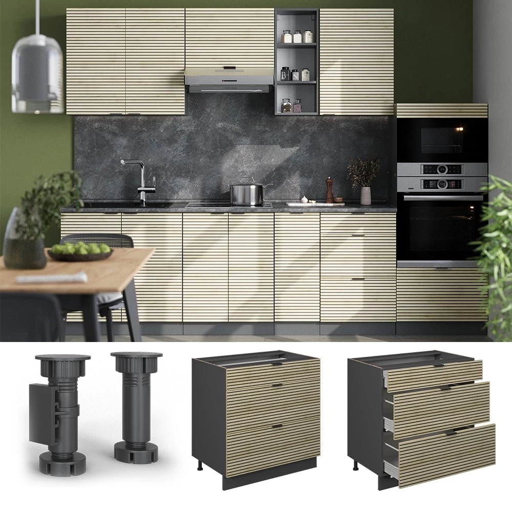 Combo-Bild_02