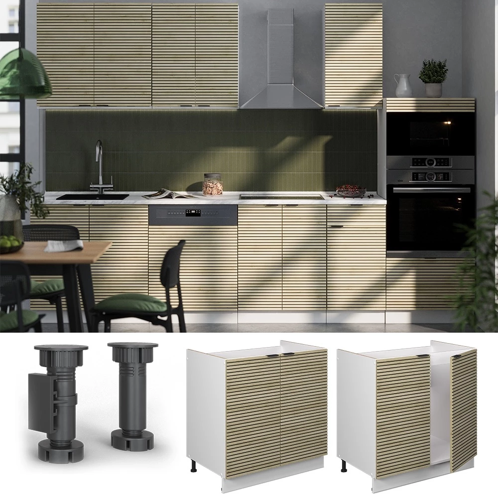 Combo-Bild_02