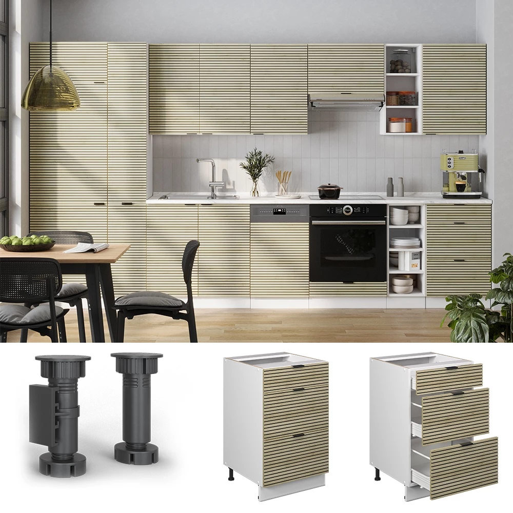 Combo-Bild_02