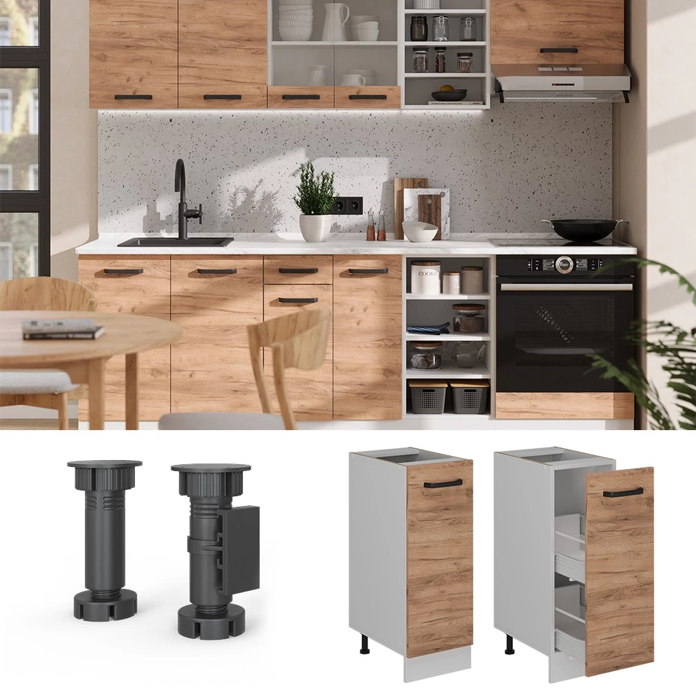 Ambiente_04