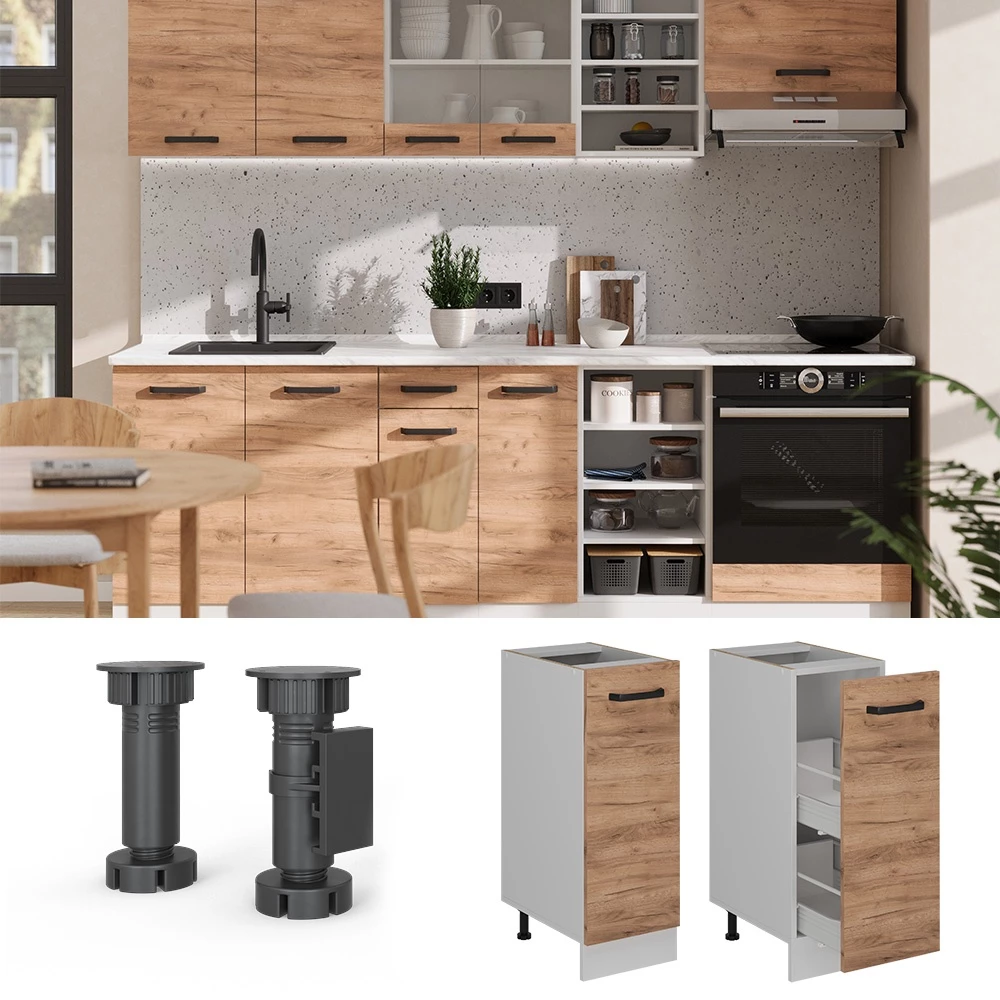 Ambiente_04