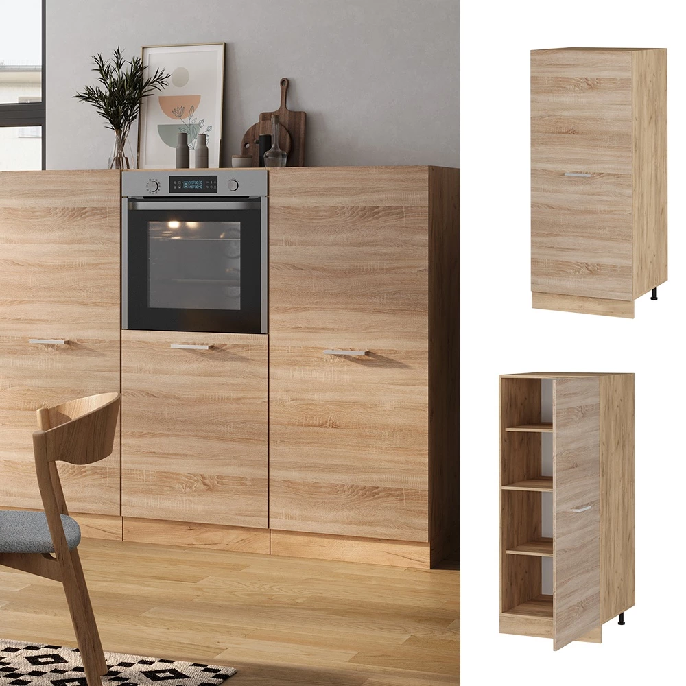 Combo-Bild_02