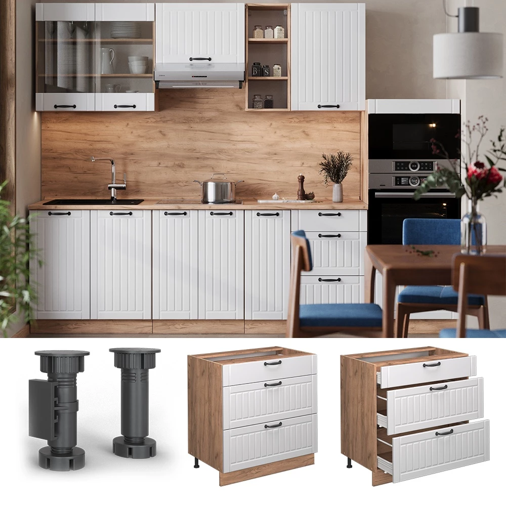 Ambiente_04