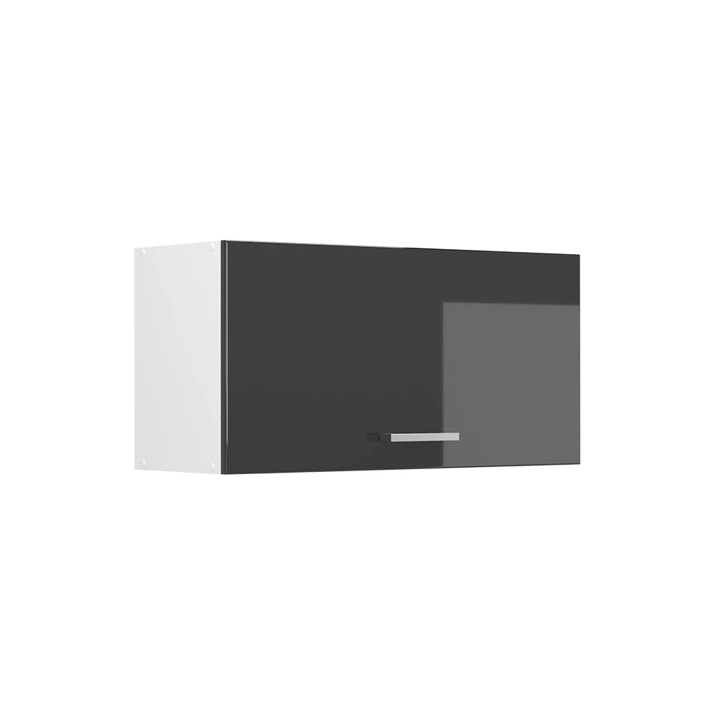 Splash screen_01