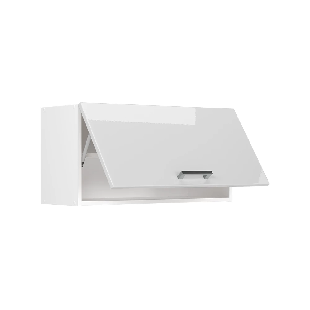 Knippen_07