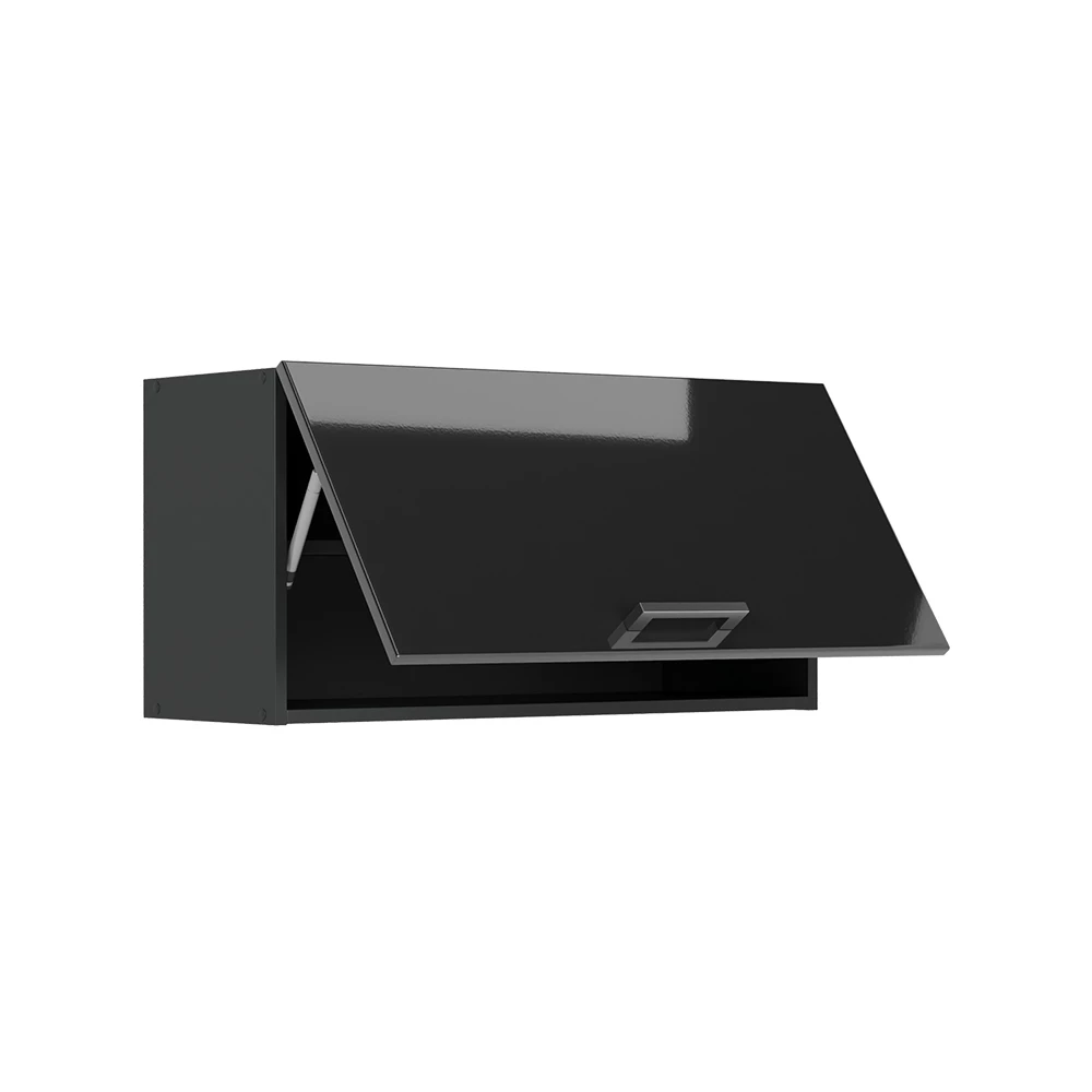 Knippen_07