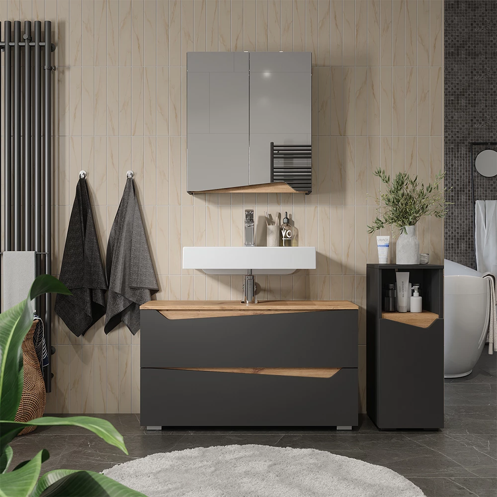 Ambiance_04