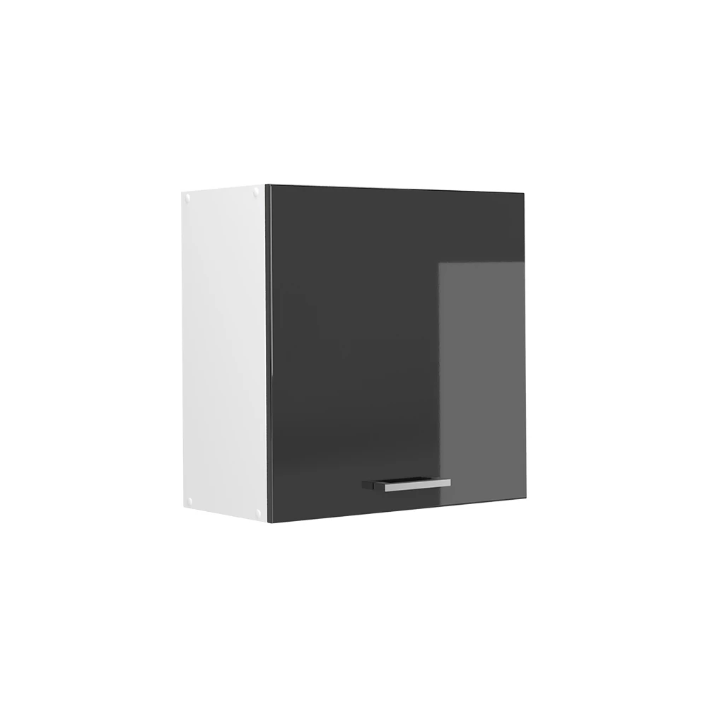 Splash screen_01