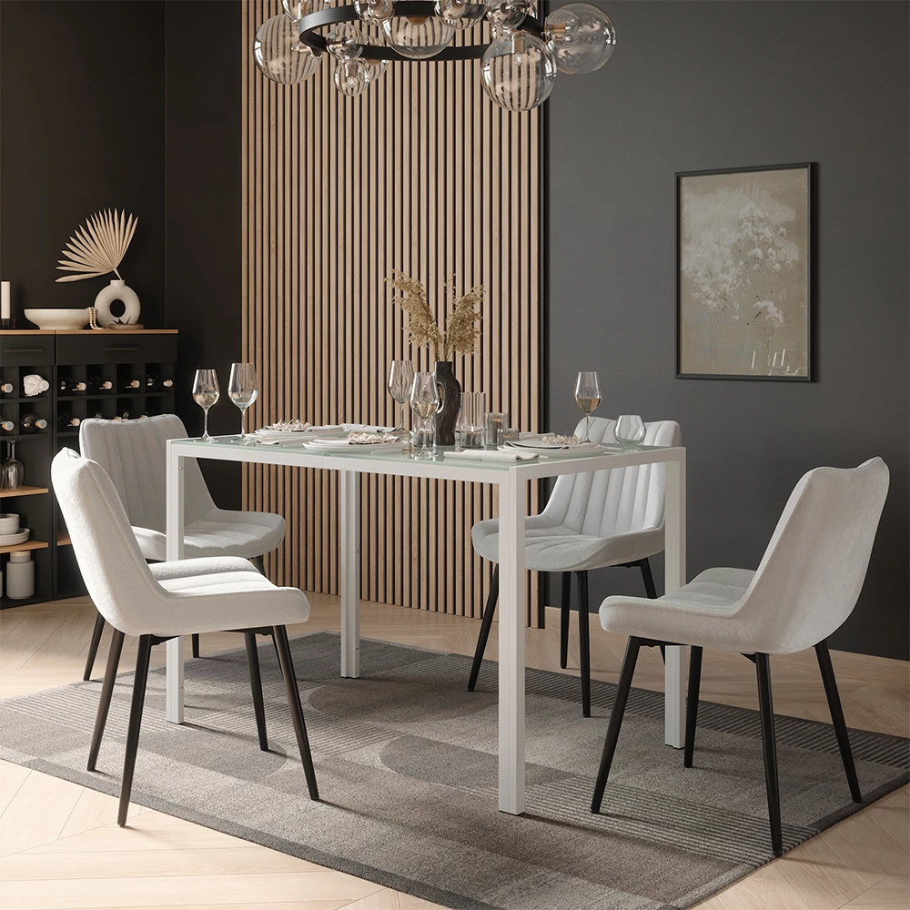 günstige kommode Kommoden kaufen ▻ Sideboard & günstig online Altholz Spiegel