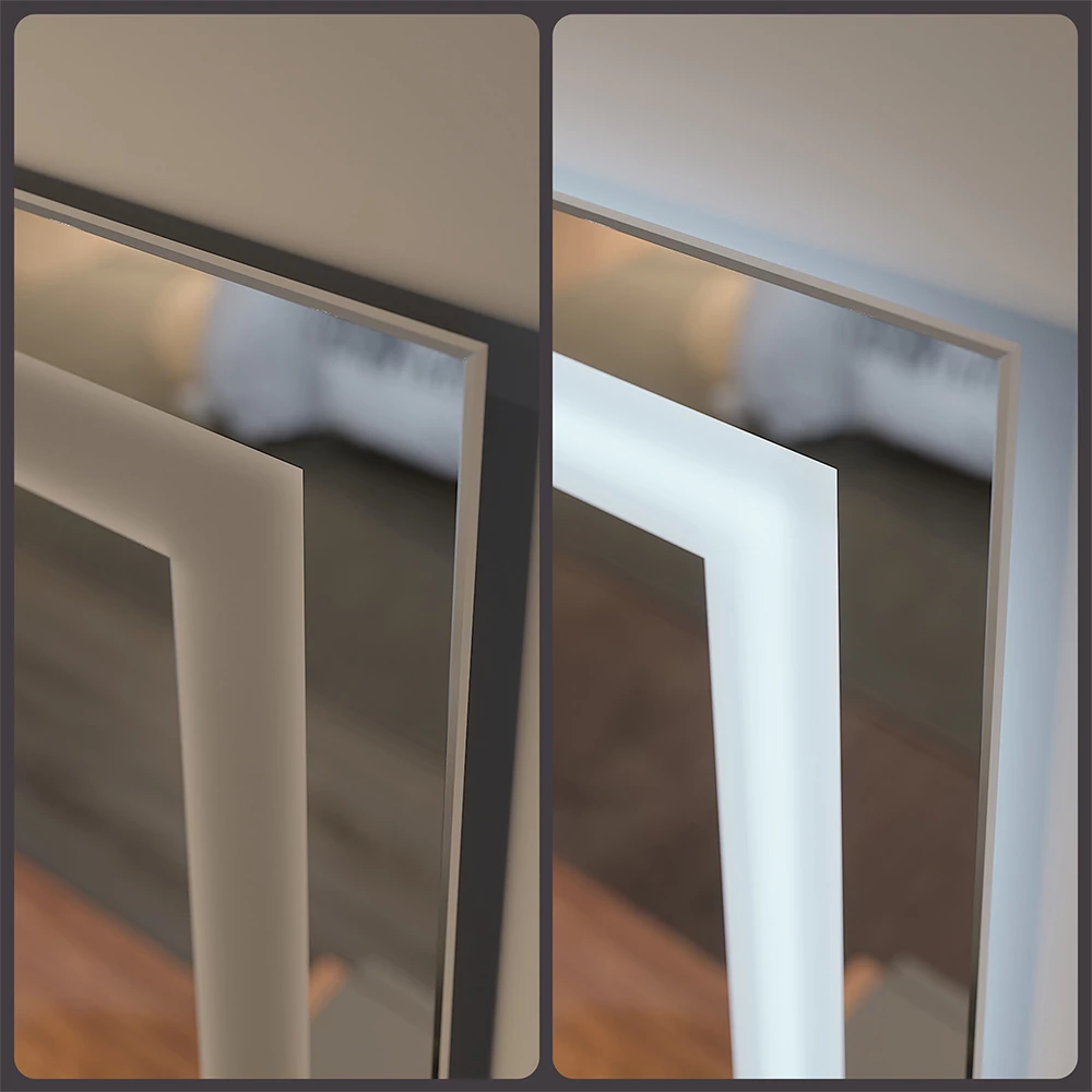 Detail_2_06