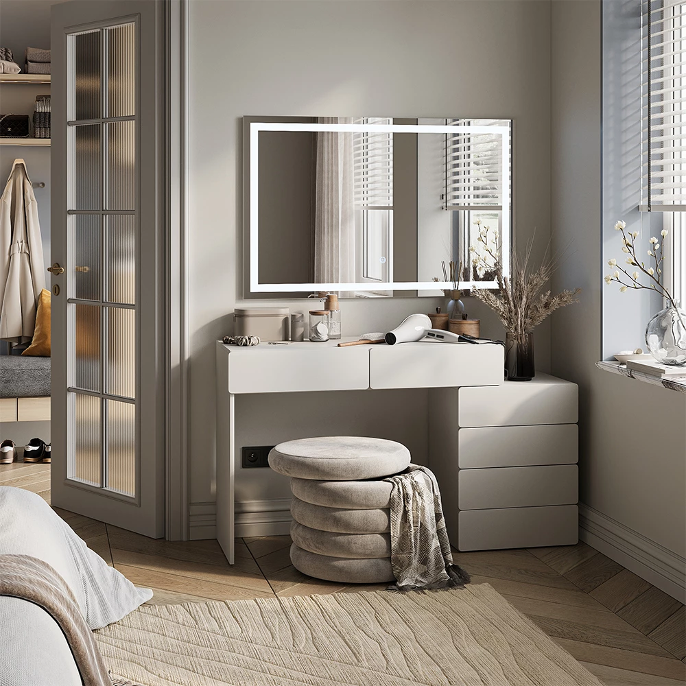 Ambiente_04