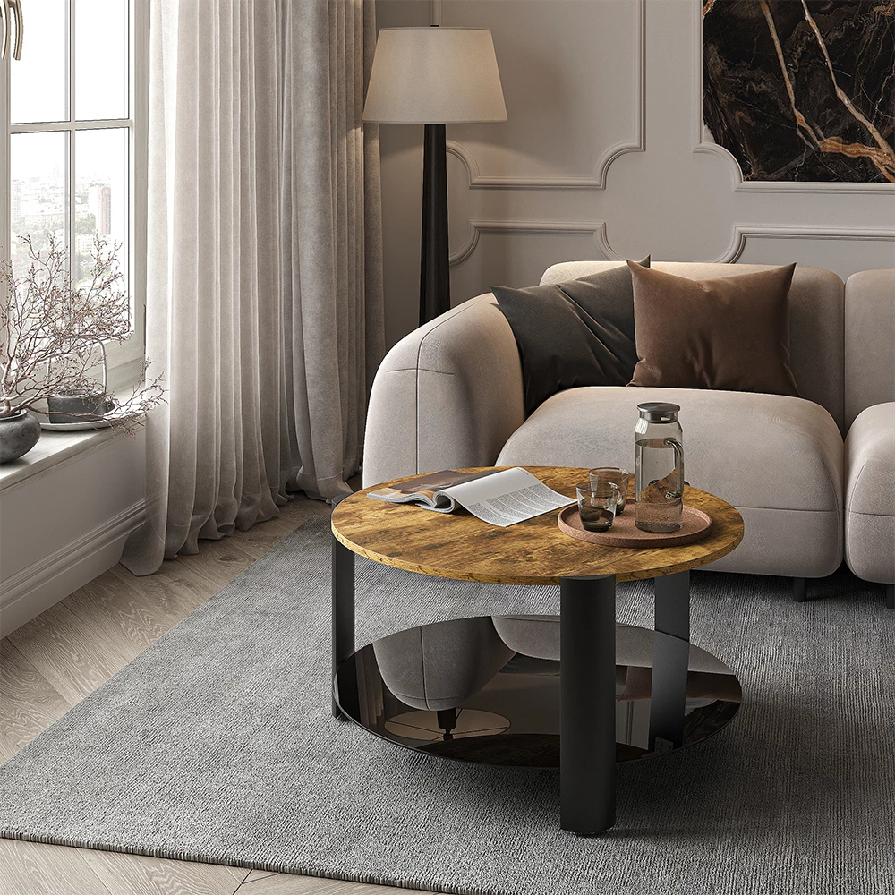 liegesofa Sofas TOGO KESSER® elektrischer Elektrogrill 2in1