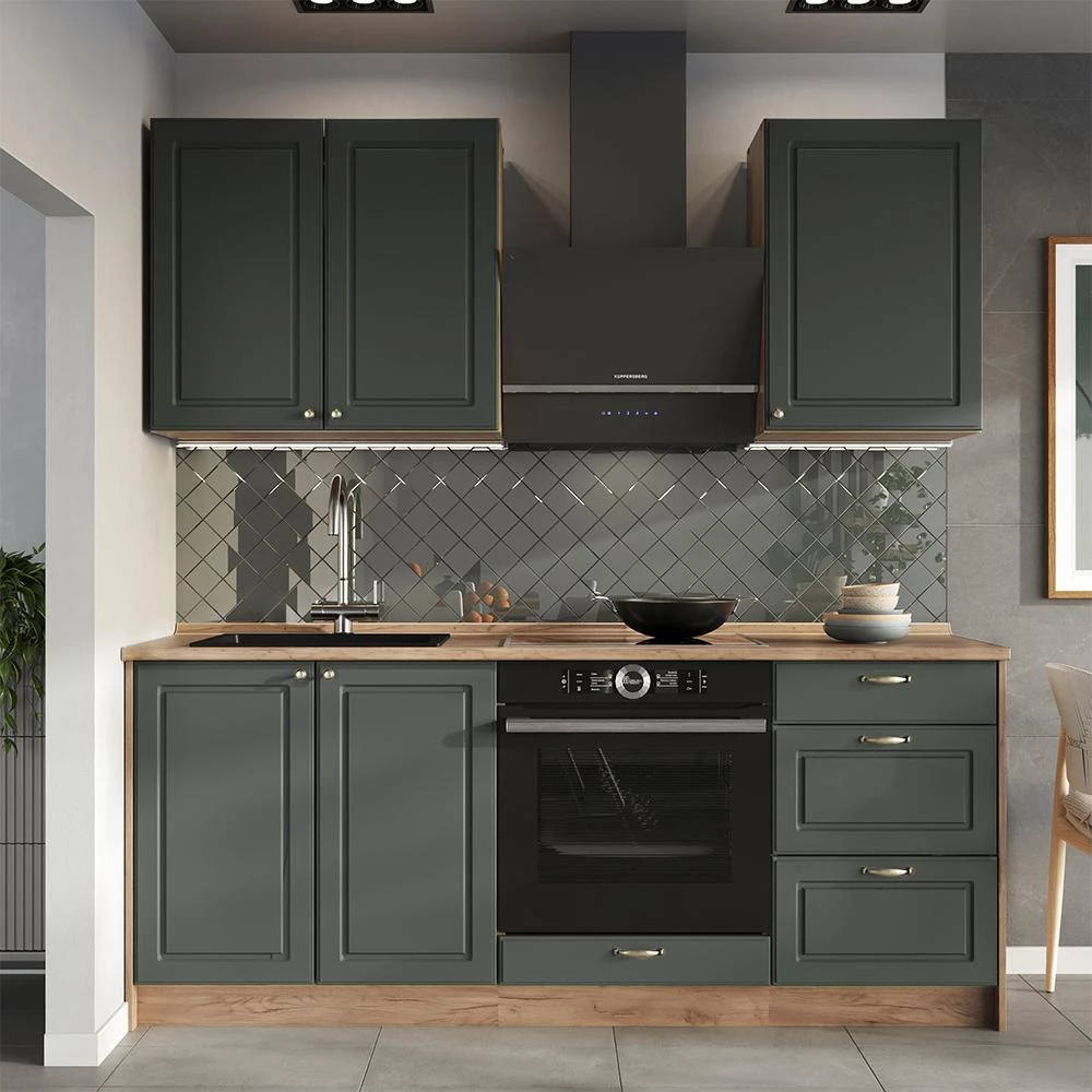 "Zaslonska slika_01"