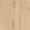 Badkamerkast Beatrice Artisanaal eiken/antraciet 38 x 190 cm met deuren, lade Vicco