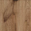 Waschtischunterschrank  Eliza Viking Oak 70 x 63 cm mit 2 Türen Vicco