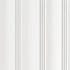 Badkamerkast Eliza Witte golf 40 x 65 cm Vicco
