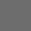 Armoire Midischrank Malte Gris 40x96cm avec tiroir Vicco