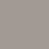 Mobile sottolavabo per bagno Marelle Grigio 60 x 57.5 cm con 2 porte Vicco