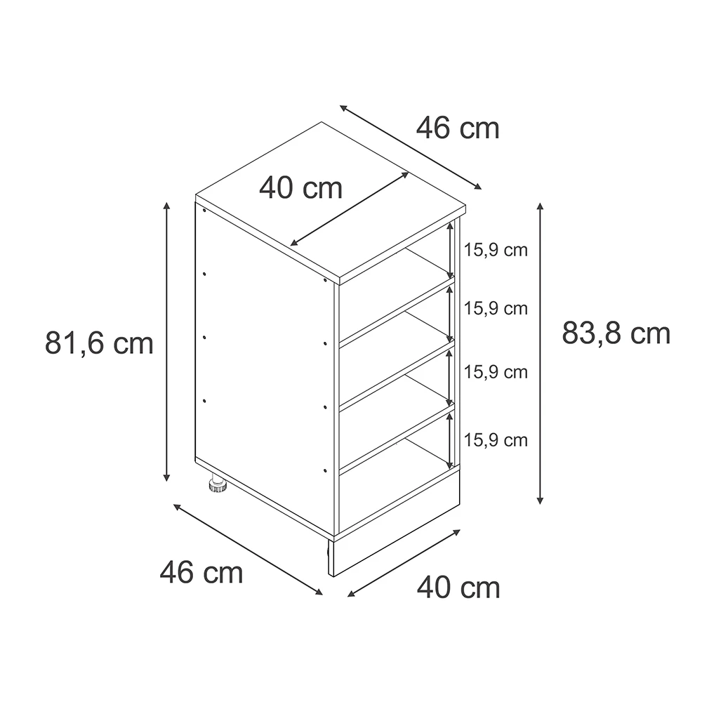Dimension picture_03