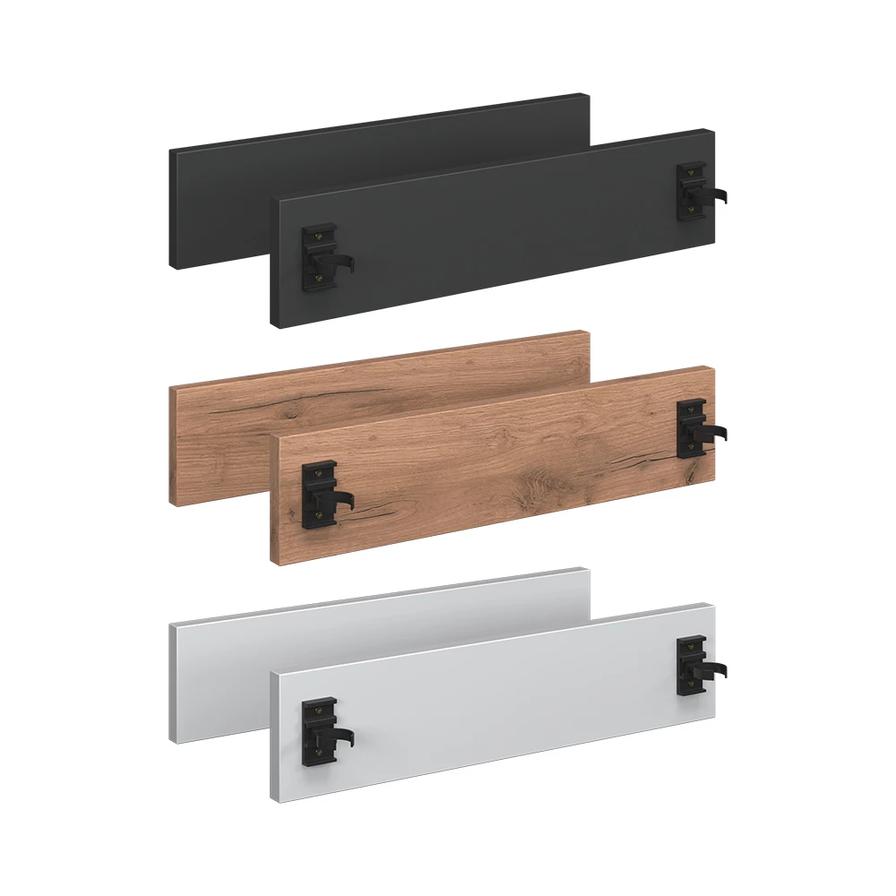 Détail_1_05