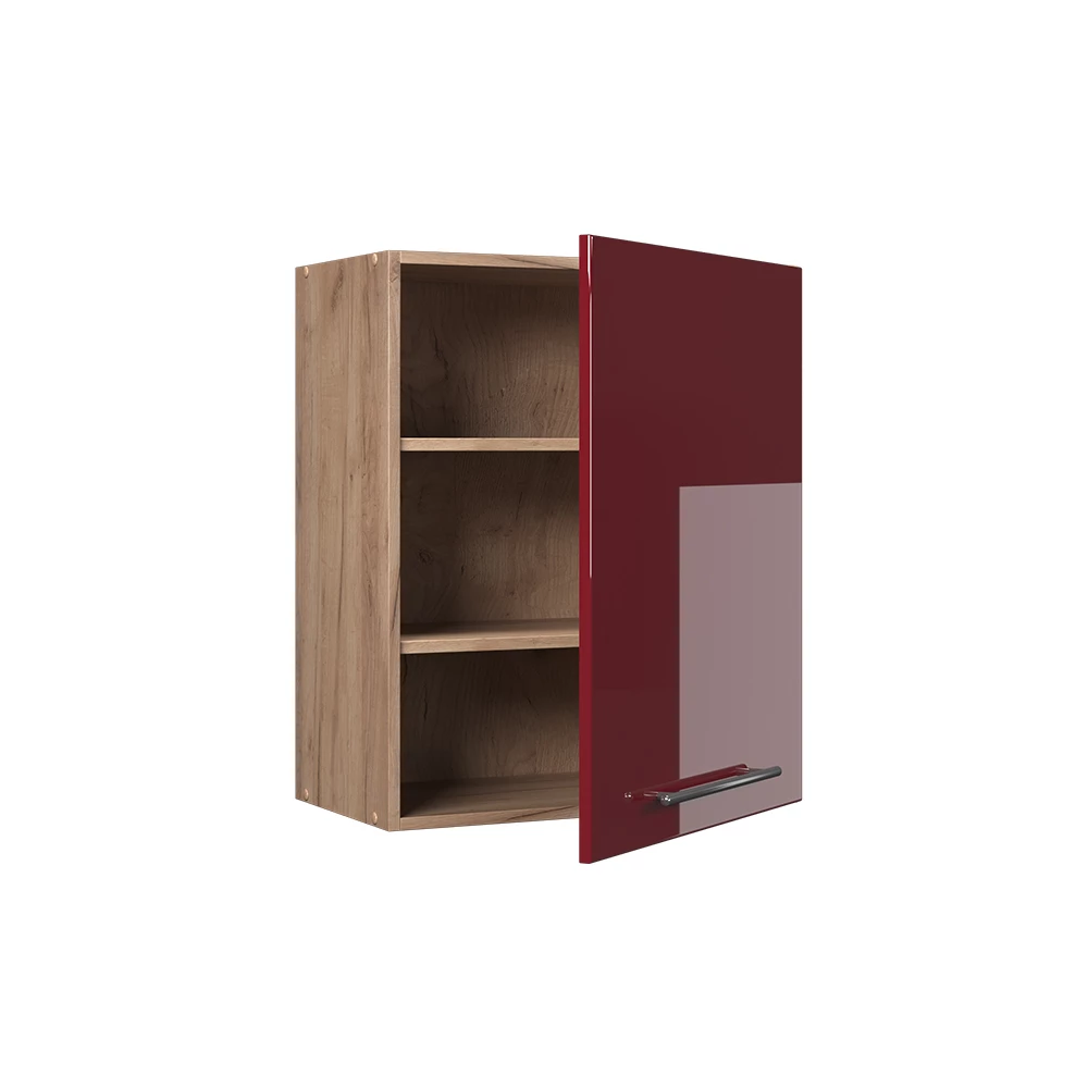 Clipping_07