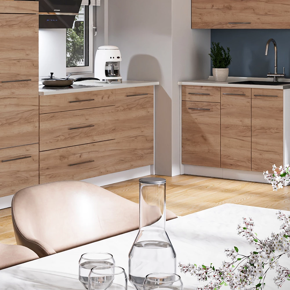Ambiente_04