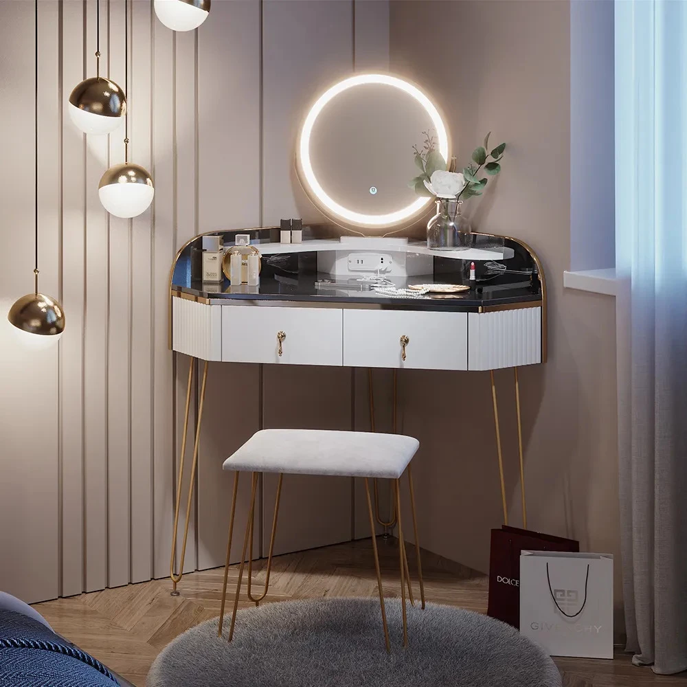 Ambiente_04