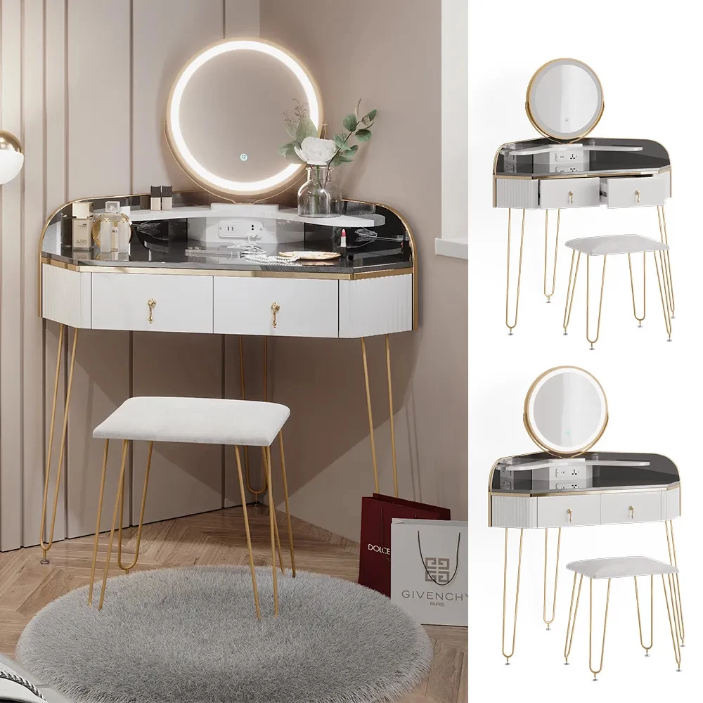 Combo-Bild_02