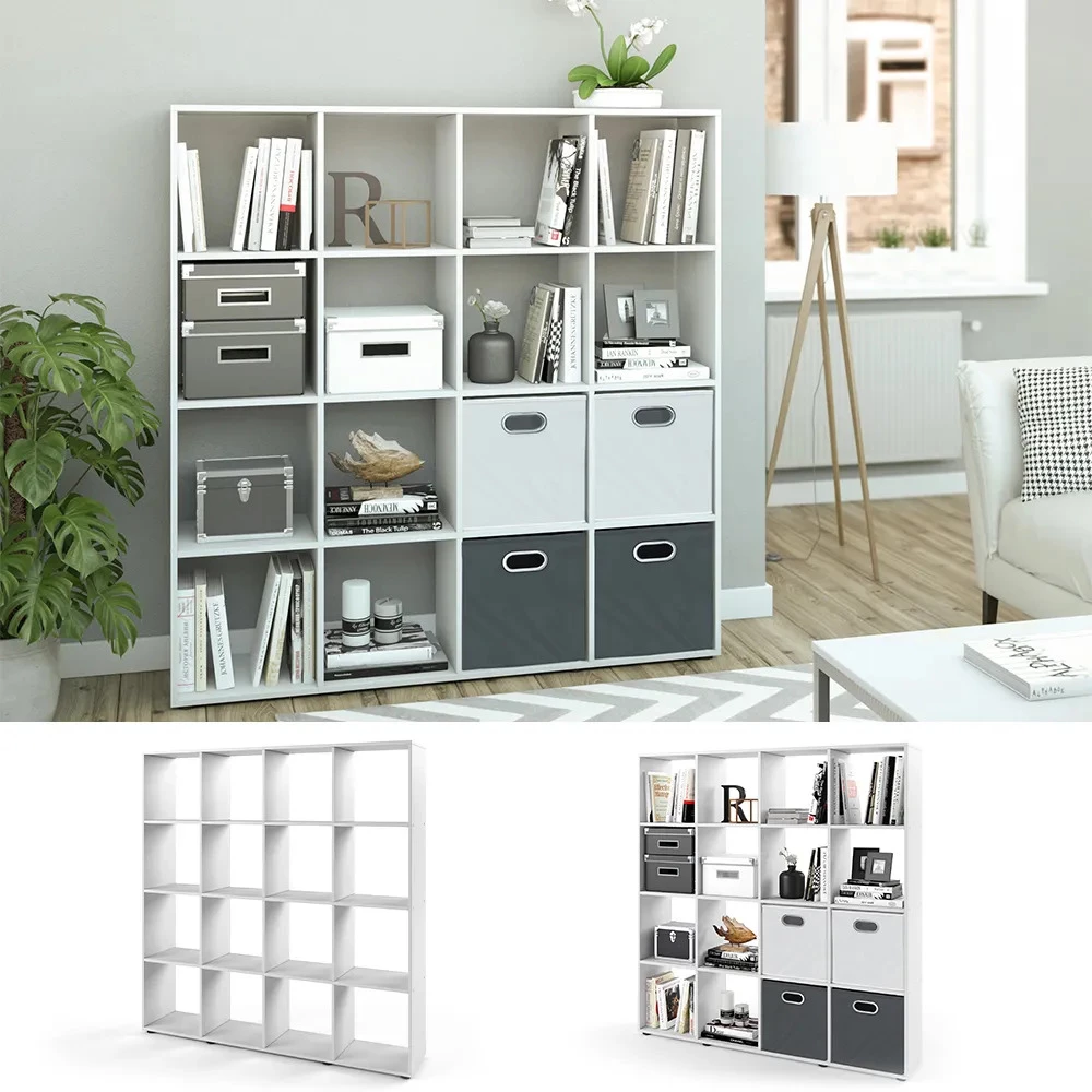 Combo-Bild_02