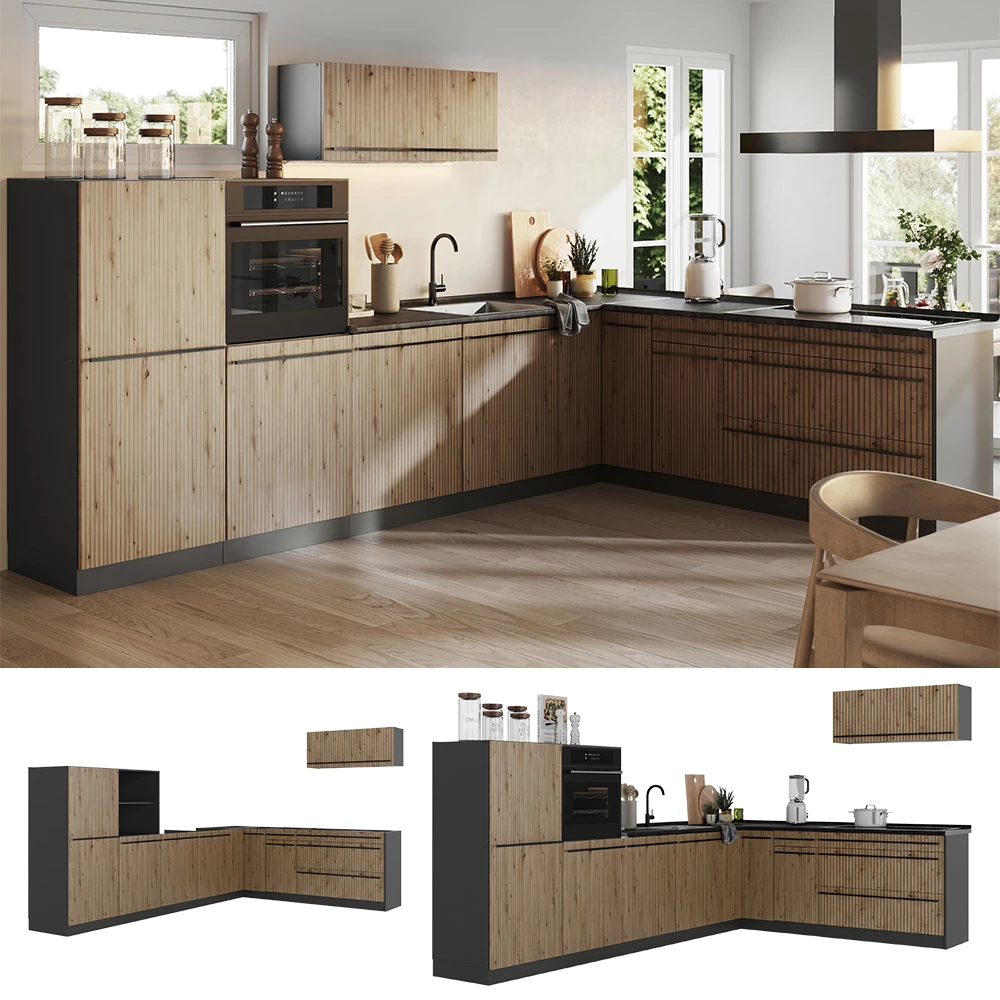 Dettaglio_1_05