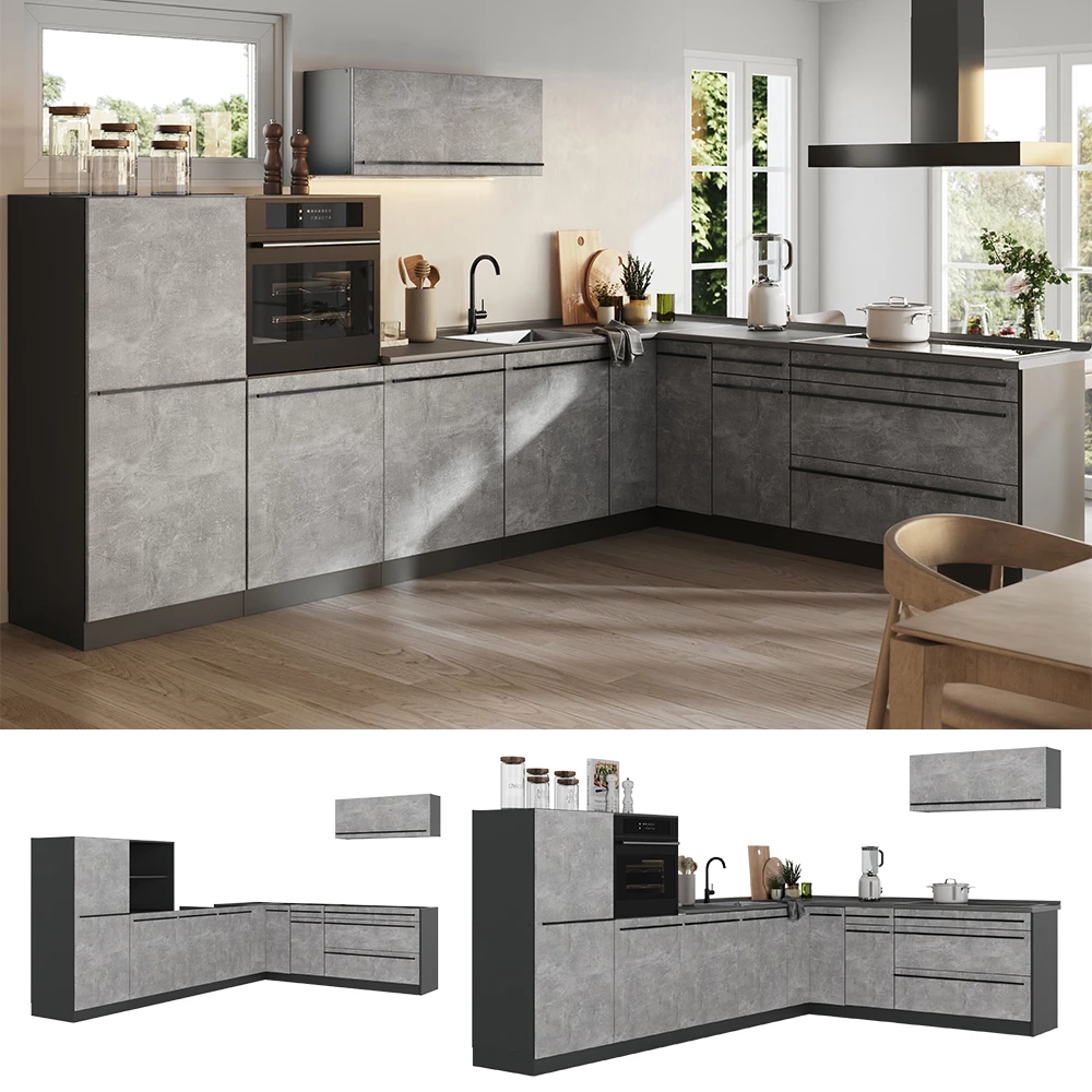 Dettaglio_1_05