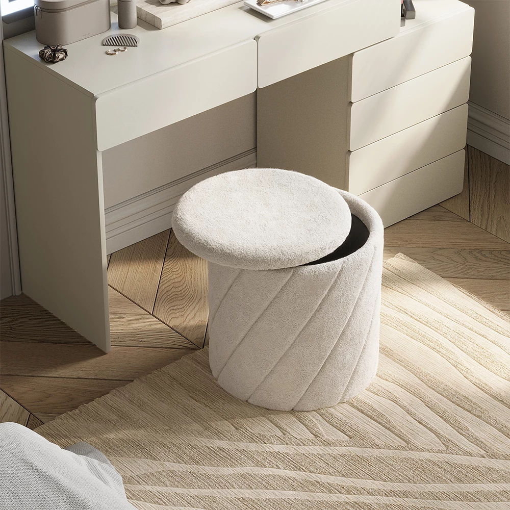 Ambience_04