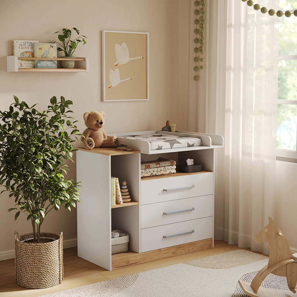 Ambiente_04