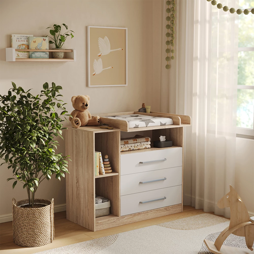 Ambiente_04