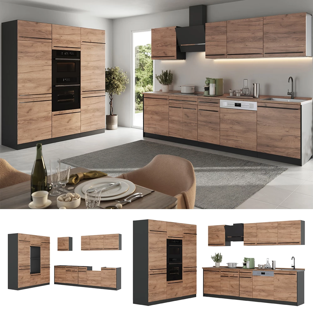 Combo picture_02