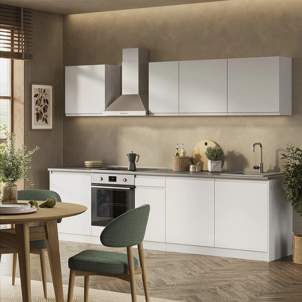 Ambiente_04