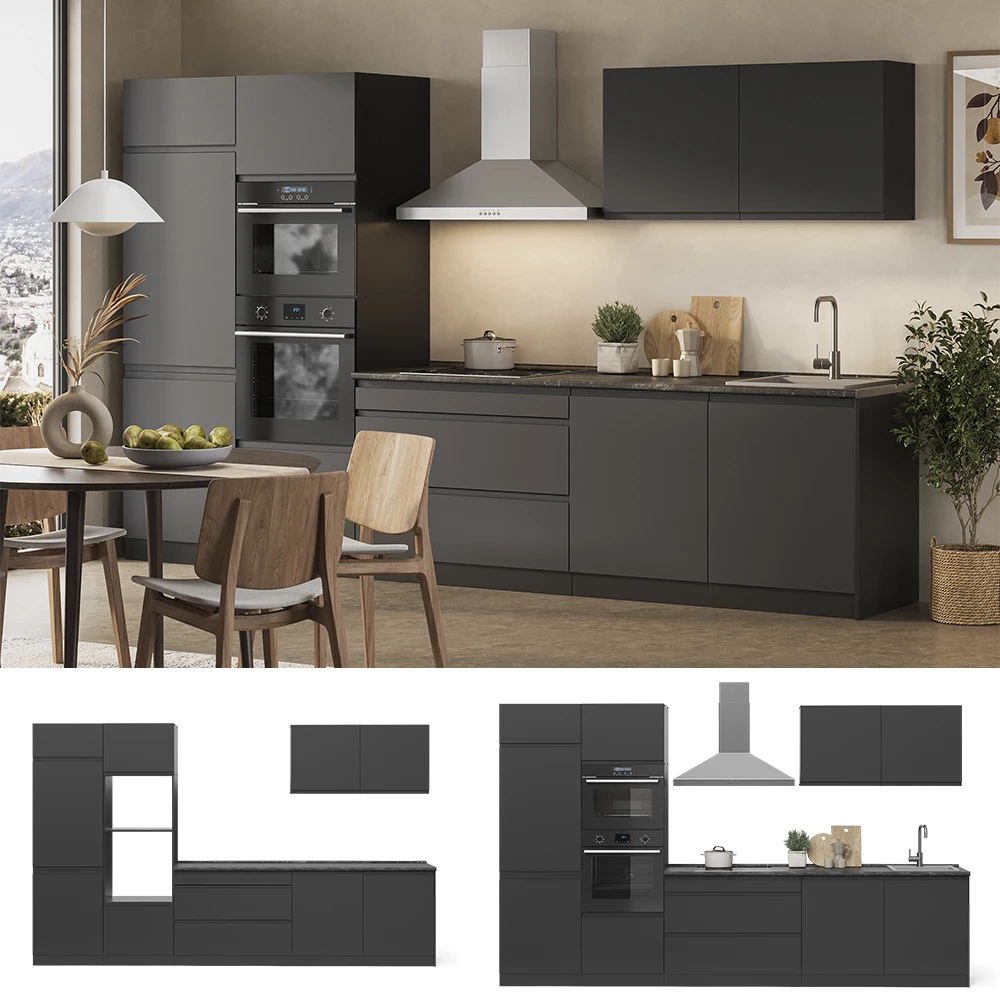 Détail_1_05