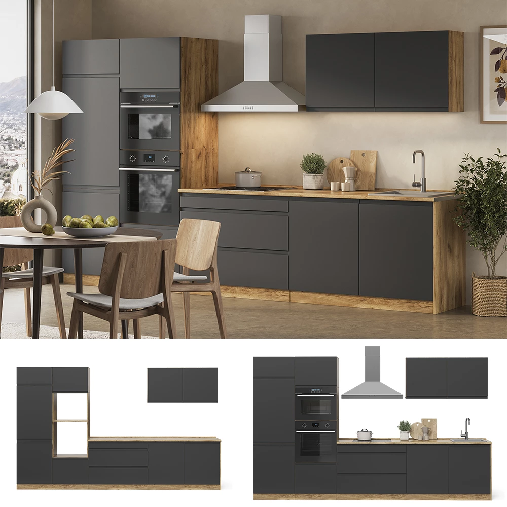 Détail_1_05