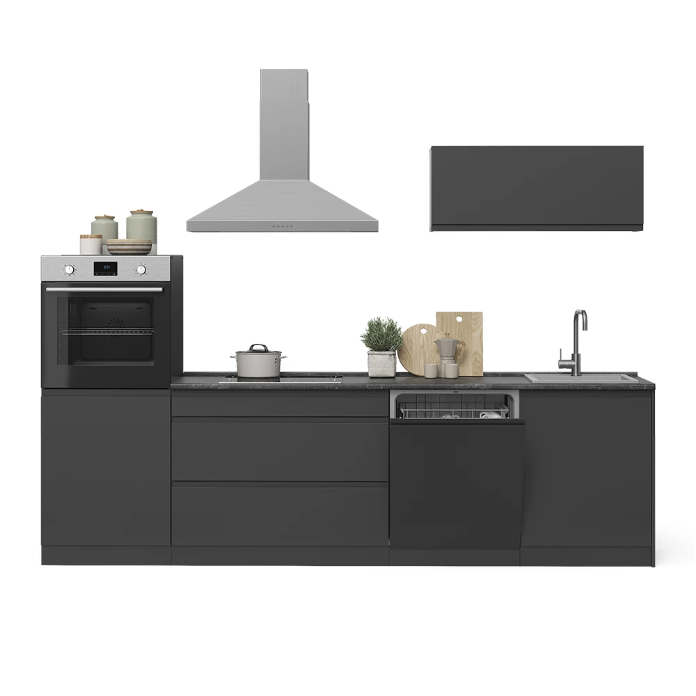Knippen_07