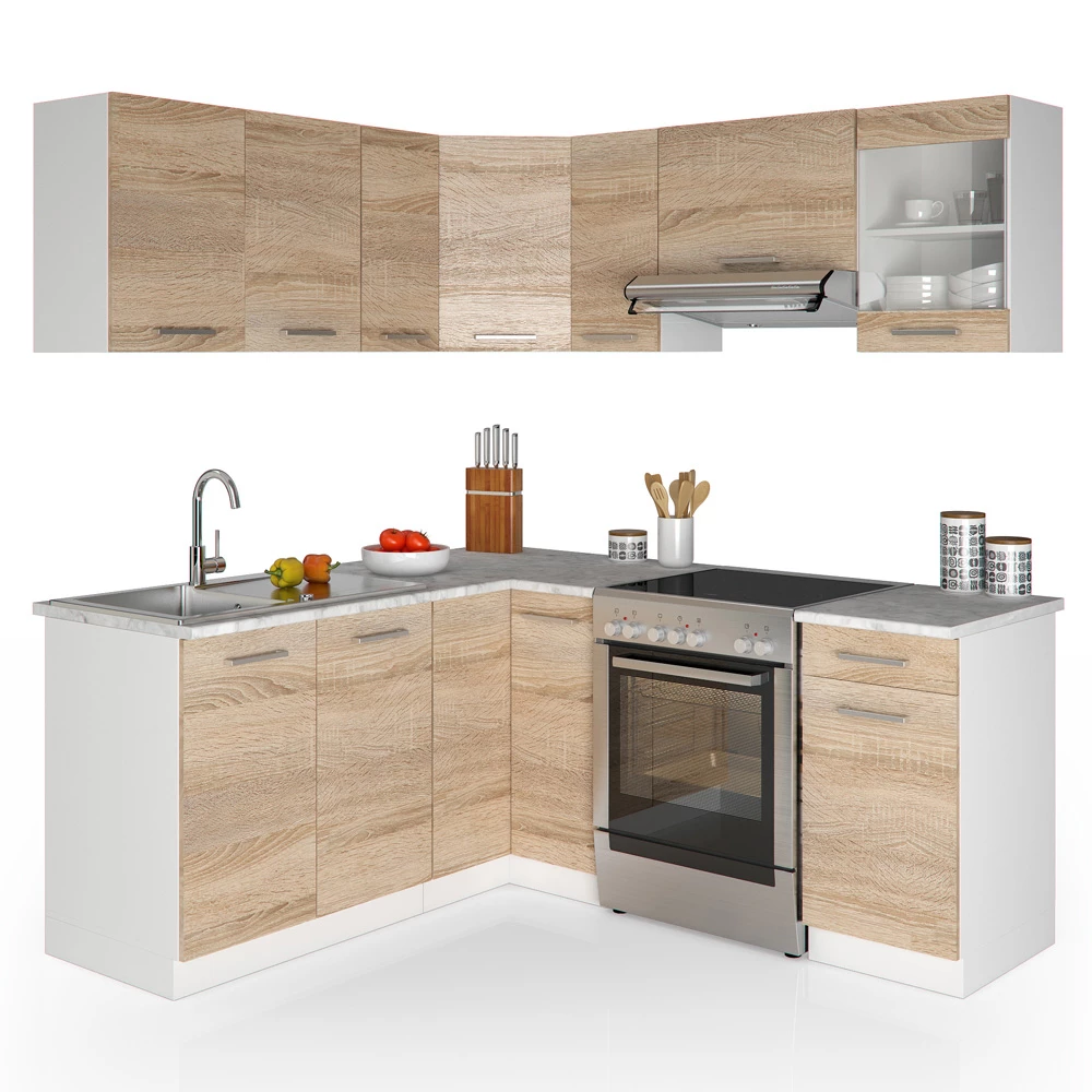 Clipping_07