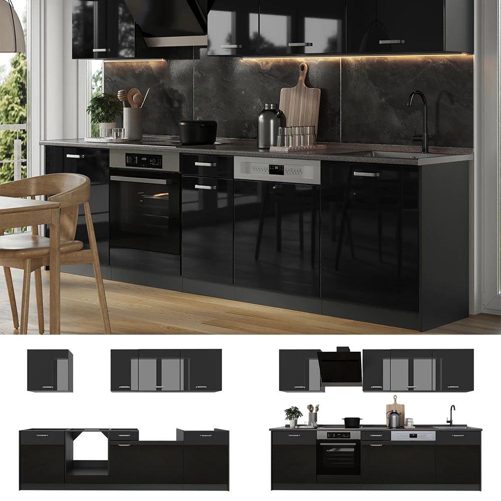 Combo-Bild_02