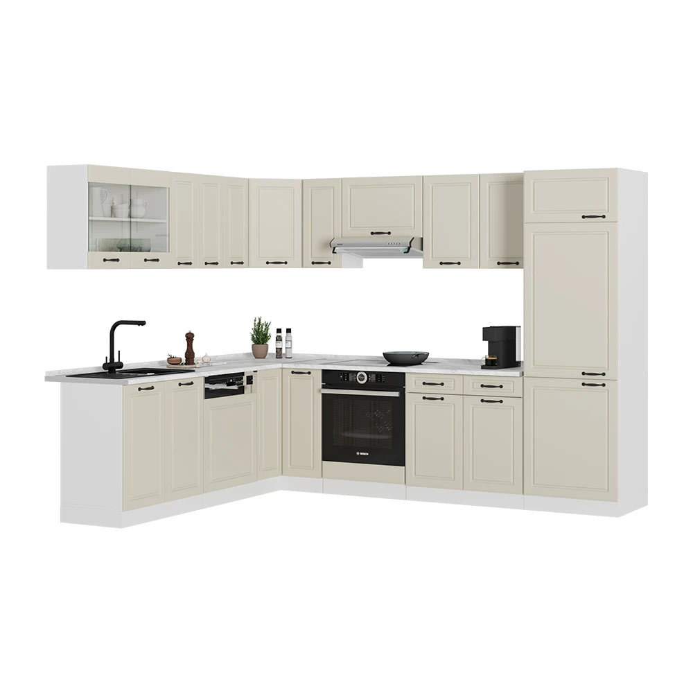 Clipping_07