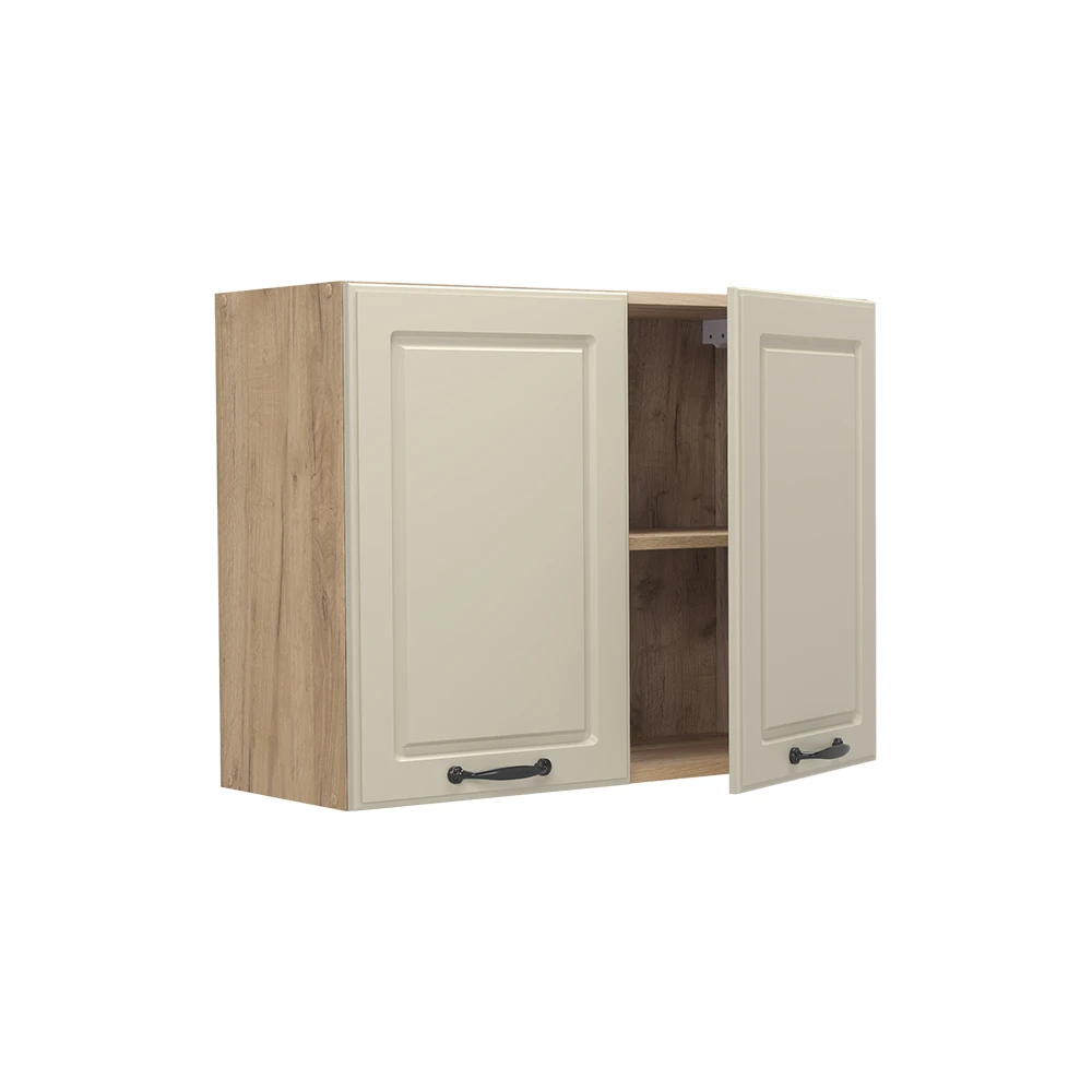 Knippen_07
