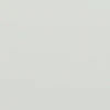 Cuisine R-Line vert pastel/Anthracite 160cm plan de travail Satin Vicco