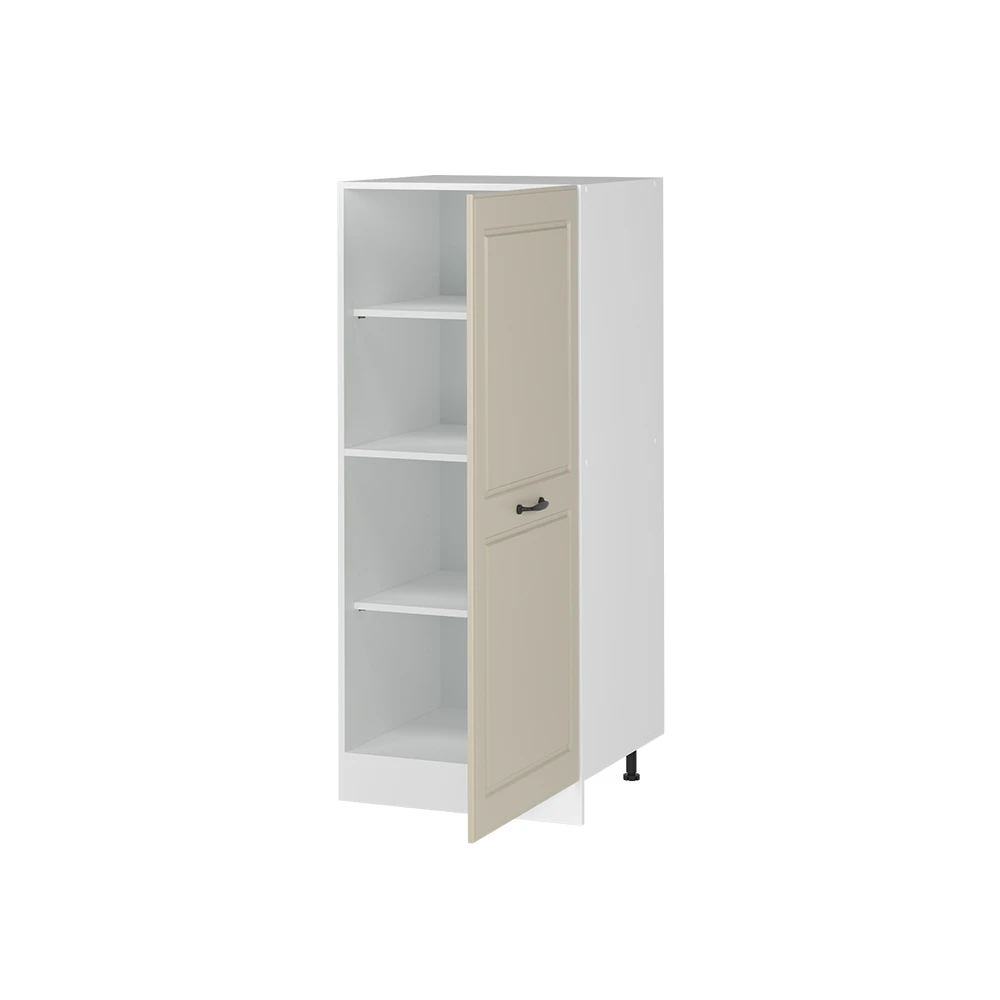 Clipping_07