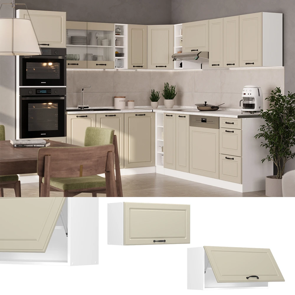 Combo picture_02