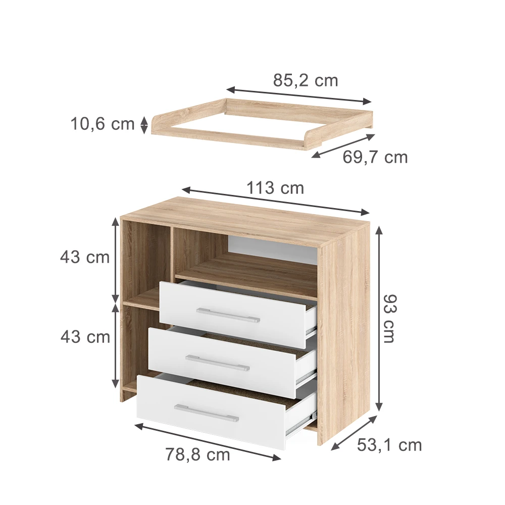 Dimension picture_03